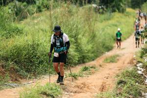 BIB: 
                            <button type="button" onclick="openModal(26335092)" class="btn btn-primary btn-sm float-right btn-popup" data-toggle="modal" data-target=".modal-high-quality">
                        <i class="fas fa-shopping-cart"></i> Add to Cart
                    </button>
                                            <button type="button" onclick="isThisMe(26335092, true)" class="btn btn-success btn-sm float-right btn-popup btn-isme hidden" data-toggle="tooltip" data-placement="bottom" title="นี่คือรูปของคุณใช่ไหม คลิกที่นี่เพื่อเอาเข้าอัลบั้ม">
                        <i class="fas fa-plus"></i> Add to album
                    </button>
                    <button type="button" onclick="isThisMe(26335092, false)" class="btn btn-warning btn-sm float-right btn-popup btn-isnotme hidden">
                        <i class="fas fa-ban"></i> Remove from album
                    </button>